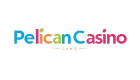Logo allesschneider-test.net